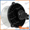Pulseur d'air habitacle pour MAZDA | EWN-MZ-007, 68SKV150